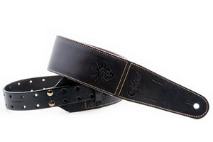 Righton Courroie Guitare BackBeat Liberty