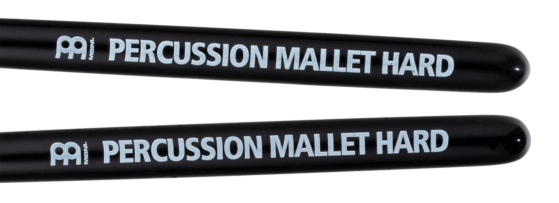 MAILLOCHE MEINL HARD