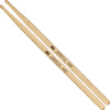 MEINL SB140 BAGUETTES COMPACT 14
