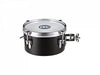 meinl timbale MDST8BK