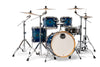 Mapex AR504SVNJ Armory Fusion 5F Blue Wave
