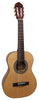 Cort AC50 1/2 en Housse