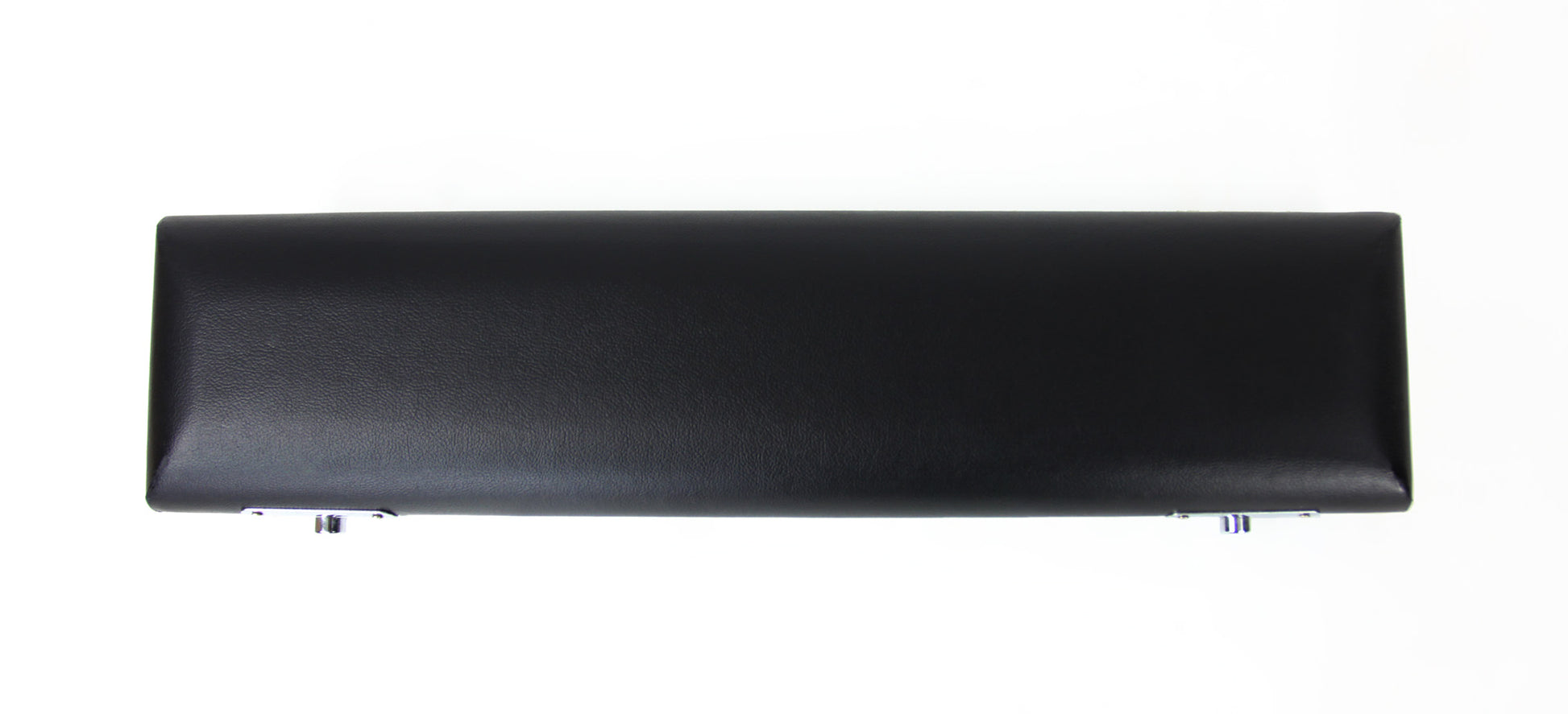 Etui de flûte traversière Adagio CASE-500