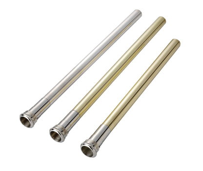 Trombone basse XO 1240LT, Grosse Perce, Open Wrap, Système Thayer