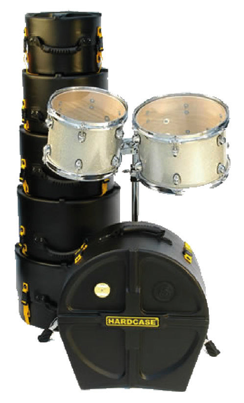 15", dimensions internes 535x476x419 mm, noir