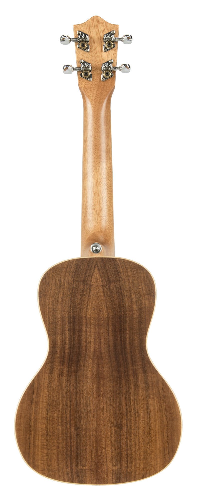 Ukulélé concert Lanikai ACST-C