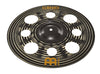 meinl cymbale crash CC16DATRC
