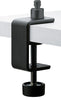 K&M Etau de fixation sur Table