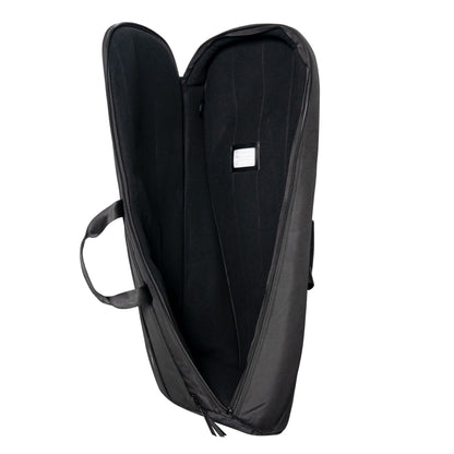 Housse BERN 4 pour euphonium, pavillon frontal