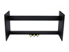 Adagio SP75BK-STAND Support Piano
