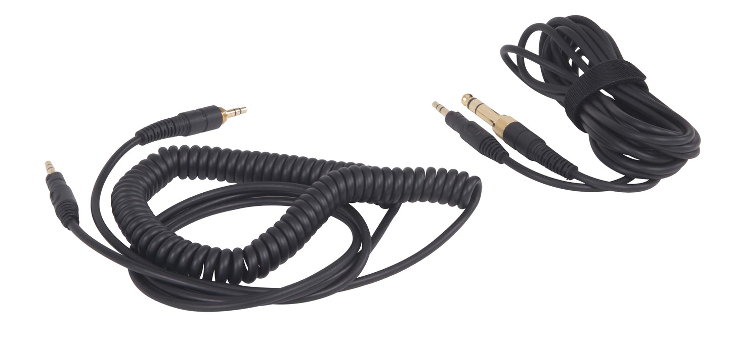 Casque audio Dexibell DXHF7