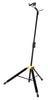 Hercules DS580B Support Violoncelle