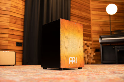 SNARE CAJON MEINL HEADLINER FAMBRE