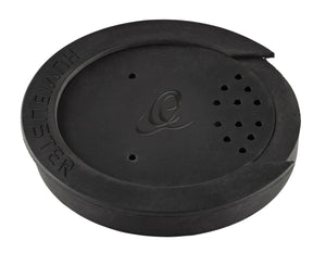 Ortega Bouchon Humibuster100