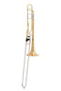 Jupiter Trombone Ténor JTB710FRQ