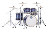 Mapex Armory Fusion Night Sky Burst
