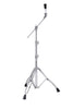 Mapex B800 Cymbal Boom Stand