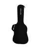 Ritter RGE1ESBK Housse Guitare