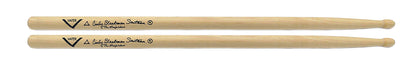 BAGUETTES VATER SIGNATURE CINDY BLACKMAN