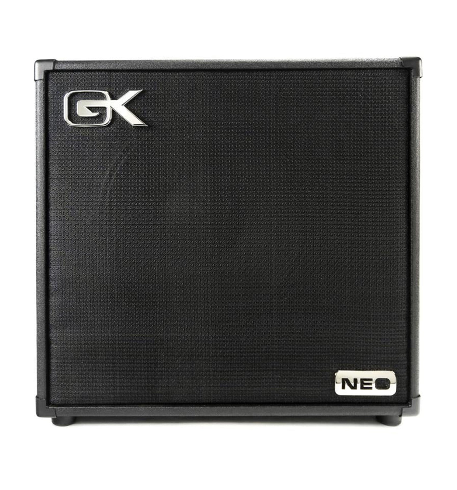 Combo basse LEGACY 112, 800W (400W sans extension), 1x 12", préampli analogique avec overdrive et Tone Control, 14.5 kg, noir