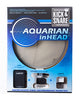 PACK AQUARIAN KICK & SNARE INHEAD 14