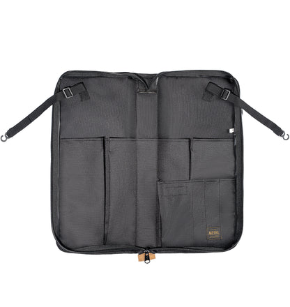 HOUSSE MEINL BAGUETTES TISSU NOIR