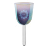 SONIC ENERGY ECSB432LF SINGING BOWL CRYSTAL 432HZ