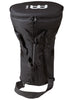 meinl darbuka MDOBL
