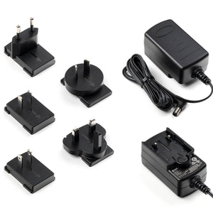 Digitech Alimentation 913DC-04