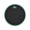 Meinl Pad Entrainement Marshmallow 12