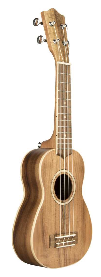 Ukulélé soprano Lanikai ACST-S
