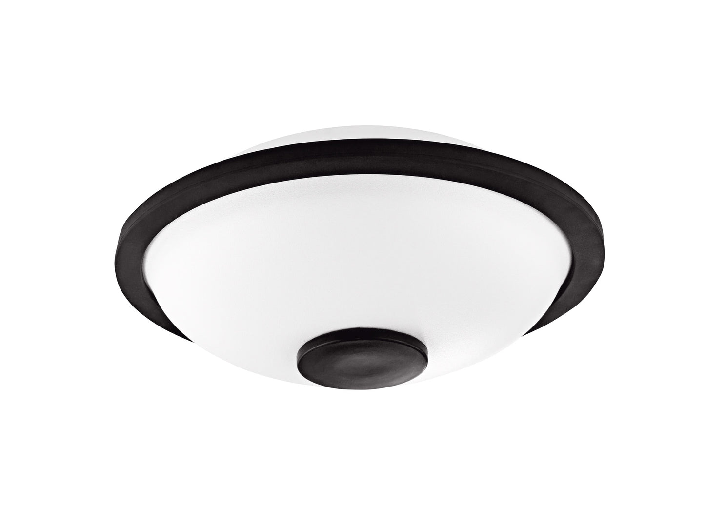 TONGUE NINO BLANC, 5.5", ACIER, PAIRE DE MAILLOCHE, HOUSSE, C5; D5; E5; G5; A5; C6