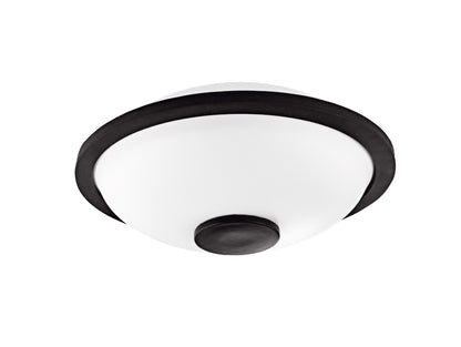 TONGUE NINO BLANC, 5.5", ACIER, PAIRE DE MAILLOCHE, HOUSSE, C5; D5; E5; G5; A5; C6