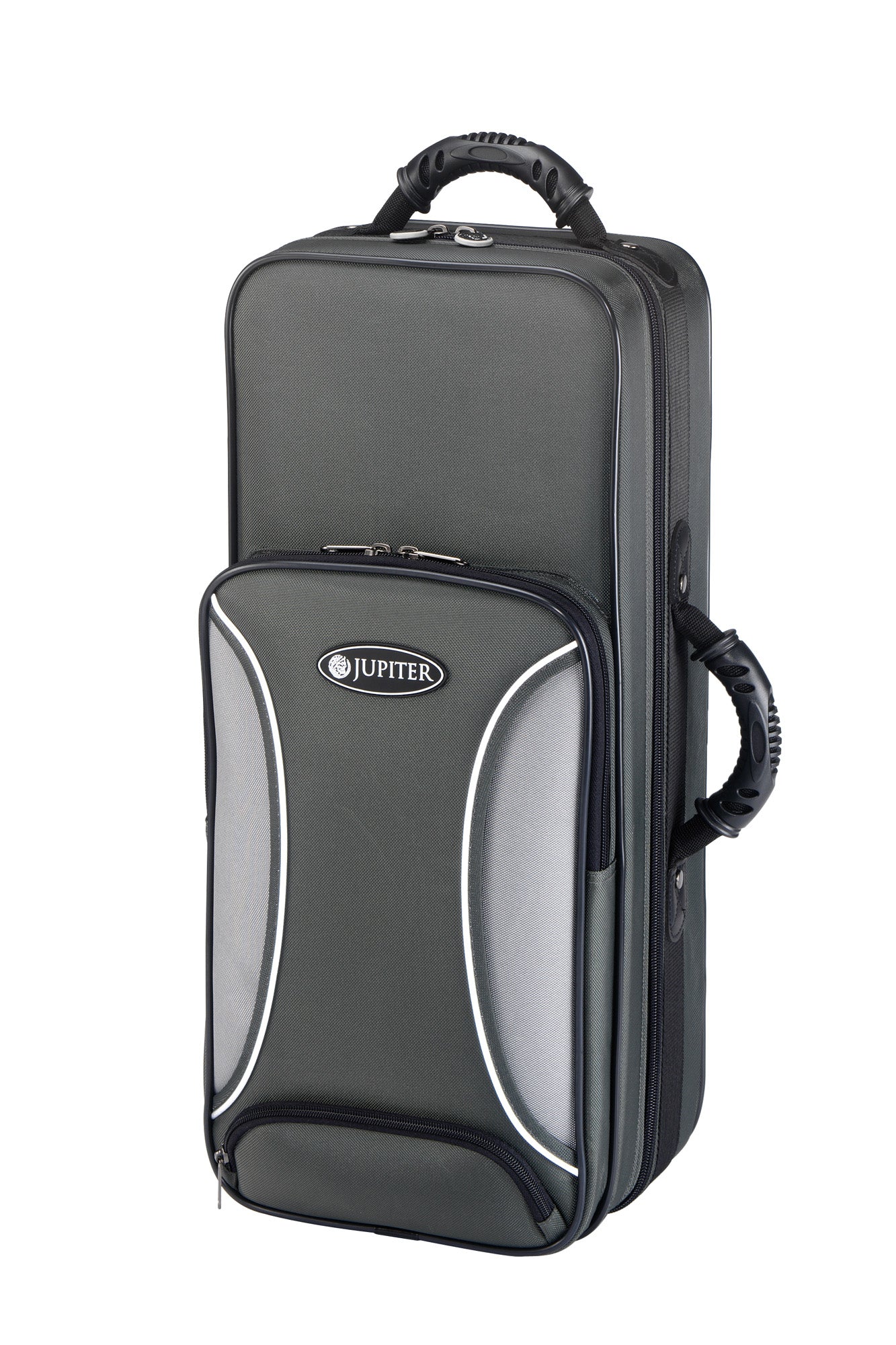 Trompette Si bémol Jupiter JTR700RQ