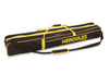 Hercules MSB001 Housse Combo