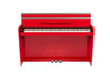 Dexibell VIVO H10 Rouge Brillant