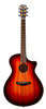 Breedlove Oregon Concerto CE Old Fashioned
