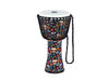 DJEMBE MEINL SYNTHETIQUE 12