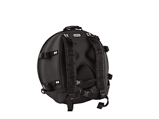 Etui Handpan Meinl Sonic Energy EVATEK TURTLE, noir