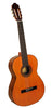 Esteve 15425 Guitare 4STE Table Cedre