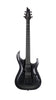 Cort KX700EV Evertune Noir
