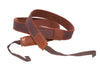 Righton Straps UKEDHOOK-BR Sangle