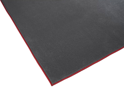 TAPIS BATTERIE MEINL ORIENTAL PETIT, 140 x 160 CM