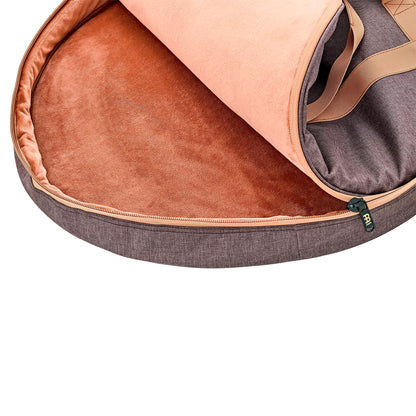 Gong Meinl Sonic Energy FLOWER OF LIFE 22, Série 'SOUNDSCAPE'