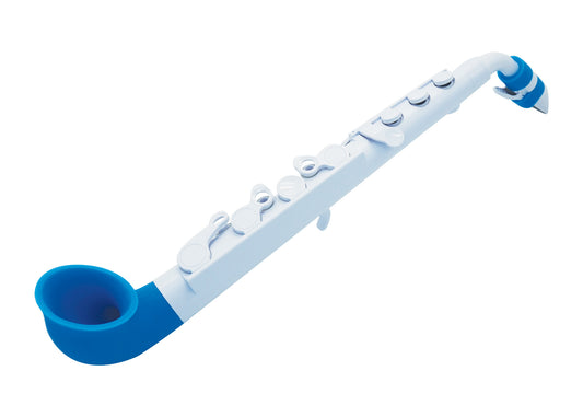 Saxophone d'éveil Nuvo jSax 2.0 N520JWBL