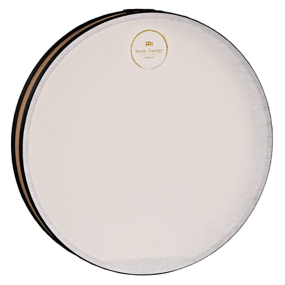 WAVE DRUM SONIC ENERGY 16" BRUN