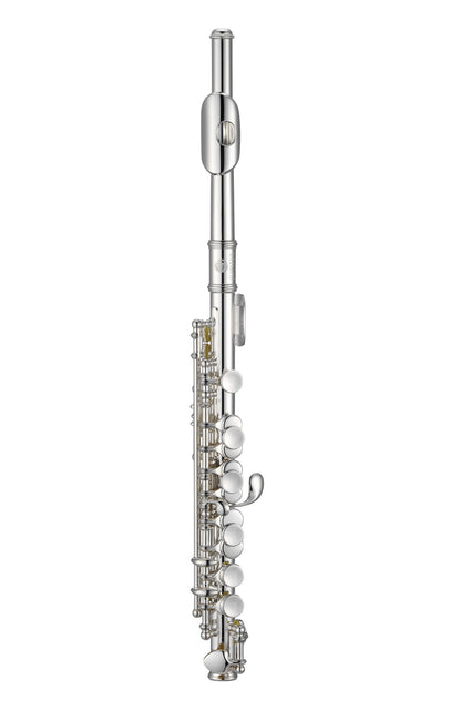 Piccolo Jupiter JPC700