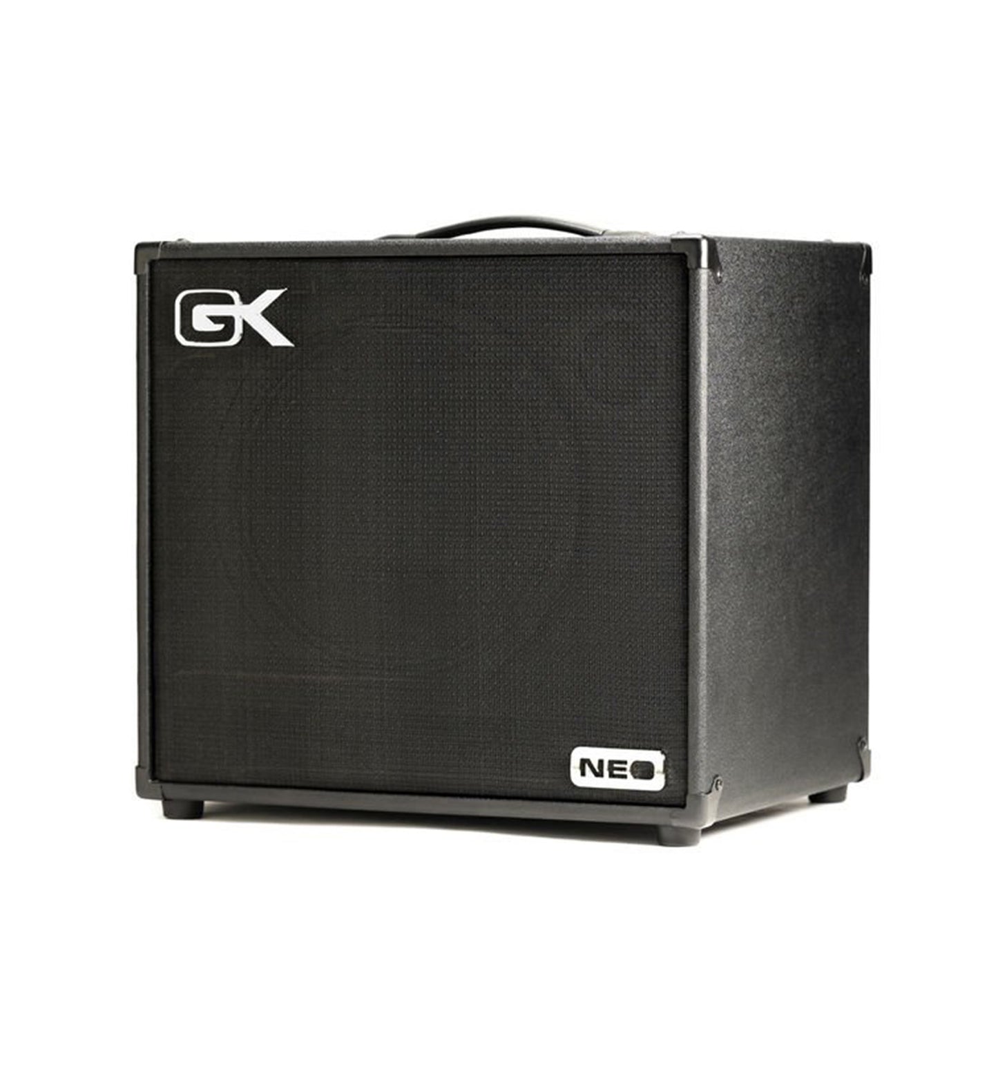 Combo basse LEGACY 112, 800W (400W sans extension), 1x 12", préampli analogique avec overdrive et Tone Control, 14.5 kg, noir