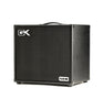 Gallien Krueger GKLEGACY112 Combo Basse