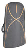 Ritter RBS7TUBBMGB Housse Tuba
